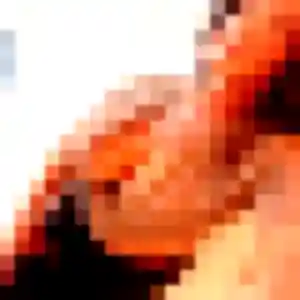 Photo exclusive de Elisa, 19 ans à La Chapelle-Saint-Luc - rencontre sans lendemain