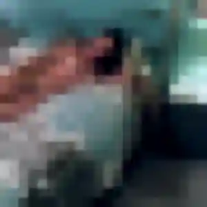 Jolie Mila, 23 ans à La Chapelle-Saint-Mesmin - la contacter