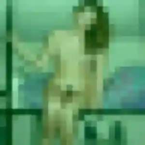Profil de Ambre à La Chapelle-Saint-Rémy (21 ans) - plan cul anonyme