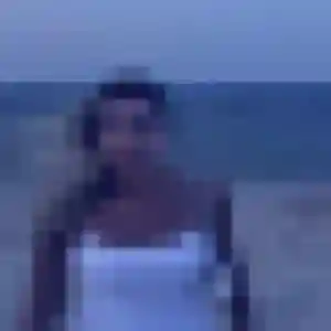 plan cul à La Chapelle-Saint-Rémy : profil de Yasmine, 30 ans - sans engagement