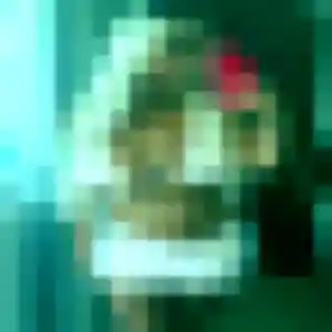 Photo exclusive de Ilana, 21 ans à La Chapelle-Saint-Sauveur - rencontre coquine