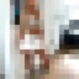 Lisa, 19 ans, disponible à La Chapelle-Saint-Sauveur pour une rencontre coquine