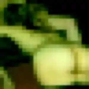 Photo sexy de Axelle, 28 ans à La Chapelle-Saint-Ursin - plan discret