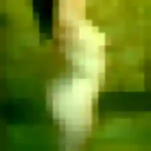 Photo exclusive de Charlotte, 25 ans à La Chapelle-Saint-Ursin - plan discret