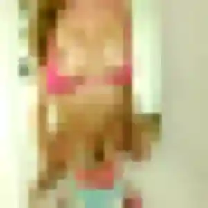 Coralie de La Chapelle-Saint-Ursin, 21 ans - plan cul en toute liberté