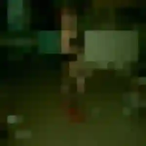 Photo de Mahaut à La Chapelle-Saint-Ursin (26 ans) - plan cul anonyme