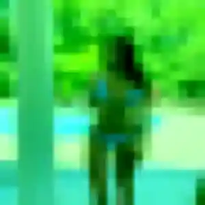 Alicia, fille de 19 ans propose plan cul à La Chapelle-sur-Erdre