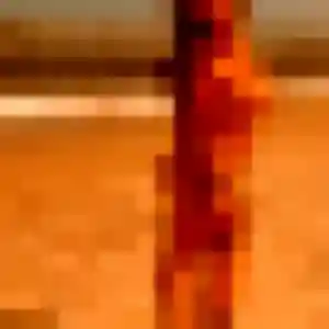 Rejoins Eden, 28 ans à La Chapelle-sur-Erdre gratuitement