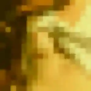 Photo privée de Hana, 27 ans à La Chapelle-sur-Erdre - rencontre coquine