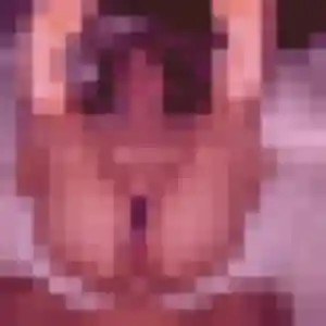 Inaya de La Chapelle-sur-Erdre, 31 ans - plan cul sans prise de tête