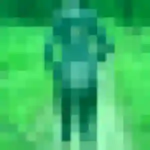 Sexy Melanie, 20 ans à La Chapelle-sur-Erdre - découvrir son profil