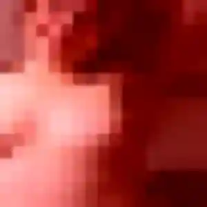 Rejoins Mia, 19 ans à La Chapelle-sur-Erdre gratuitement