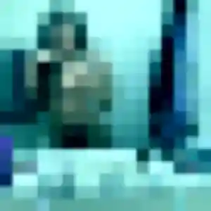 Romy de La Chapelle-sur-Erdre, 29 ans - plan cul sans lendemain