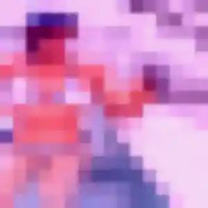 plan cul à La Chapelle-sur-Erdre : photo de Yasmine, 33 ans - inscription gratuite