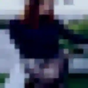 Lila, 27 ans, cherche un plan cul à La Chapelle-sur-Loire