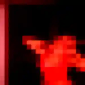 Profil de Candice à La Chapelle-Thouarault (32 ans) - plan cul gratuit