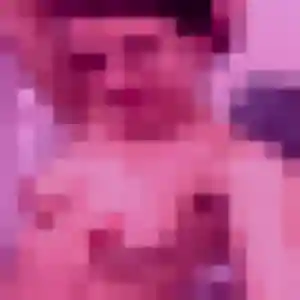 Photo de Celia à La Chapelle-Thouarault (30 ans) - plan cul gratuit