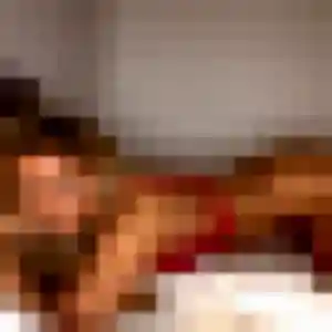 Charlene, 32 ans, connectée à La Chapelle-Thouarault pour un plan cul