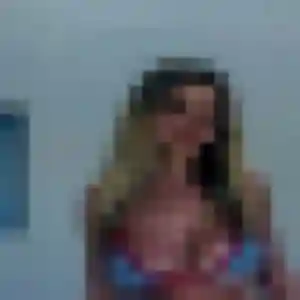 plan cul à La Chapelle-Thouarault : profil de Morgane, 28 ans - sans engagement
