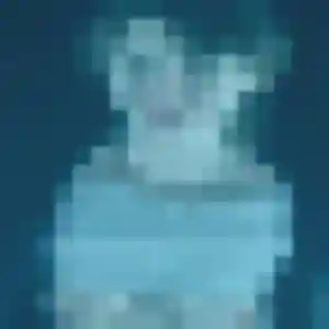 Safiya (32 ans) à La Chapelle-Thouarault propose une rencontre rapidement