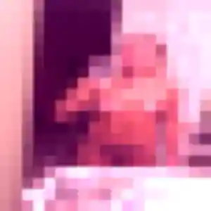 Violette, 35 ans, en ligne à La Chapelle-Thouarault pour une rencontre coquine