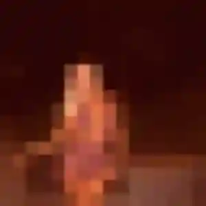 Profil de Manel à La Chapelle-Vendômoise (31 ans) - plan cul discret