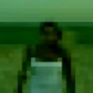 Mona, 25 ans, connectée à La Chapelle-Vendômoise pour un plan cul