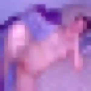 Aurelie de La Charité-sur-Loire, 20 ans - plan cul discret