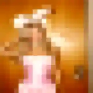 Photo de Axelle à La Charmée (27 ans) - plan cul sans inscription