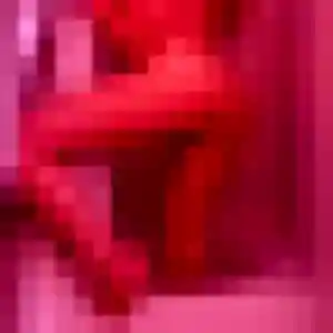 Photo de Laura à La Charmée (19 ans) - plan cul anonyme