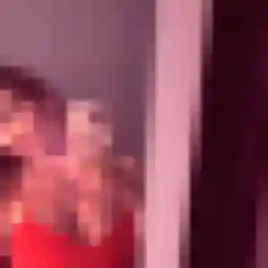 Lina, 23 ans, veut un plan cul à La Charmée