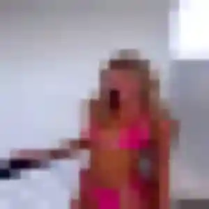 Celia, 28 ans, dispo pour plan cul à La Chartre-sur-le-Loir