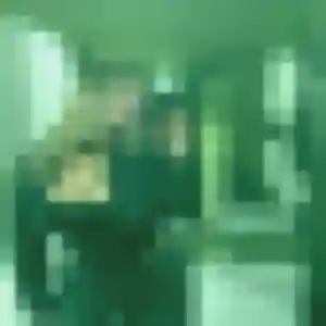 Photo de Garance à La Chartre-sur-le-Loir (26 ans) - plan cul discret