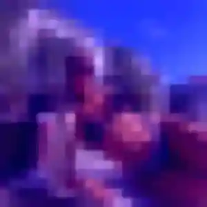 Photo de Clemence à La Châtaigneraie (22 ans) - plan cul discret