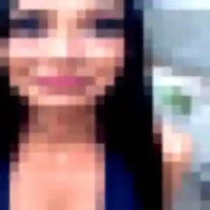 Luna, 32 ans, en ligne à La Châtre pour un plan cul