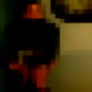 Sexy Clarisse, 28 ans à La Chaussée-d'Ivry - la contacter