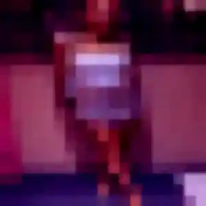 Photo exclusive de Lola, 26 ans à La Chaussée-d'Ivry - plan discret