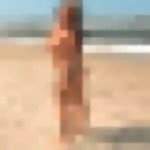 Cassandre de La Chaussée-Saint-Victor, 19 ans - plan cul discret
