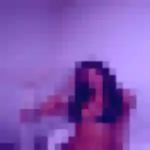 Photo sexy de Coralie, 34 ans à La Chaussée-Saint-Victor - rencontre coquine