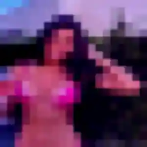 Doriane, 28 ans, connectée à La Chaussée-Saint-Victor pour une rencontre coquine