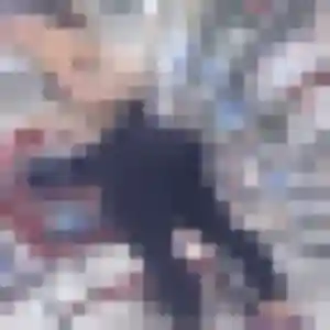 Photo de Louane à La Chaussée-Saint-Victor (33 ans) - plan cul gratuit