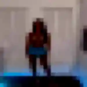 Rania, fille de 23 ans cherche plan cul à La Chaussée-sur-Marne