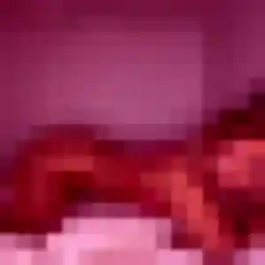 Profil de Charlene à La Chaussée-Tirancourt (26 ans) - plan cul gratuit