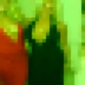 Photo perso de Eva, 28 ans à La Chaussée-Tirancourt - plan discret