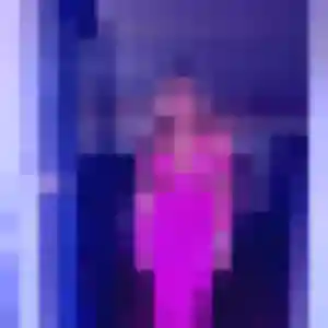 Rejoins Lina, 34 ans à La Chaussée-Tirancourt gratuitement
