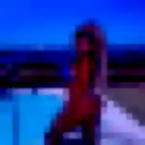 Soraya, 19 ans, dispo pour plan cul à La Chaussée-Tirancourt
