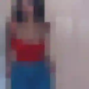 Profil de Clarisse à La Chaux (21 ans) - plan cul gratuit