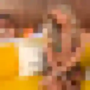 Ines, 31 ans, dispo pour plan cul à La Chavanne
