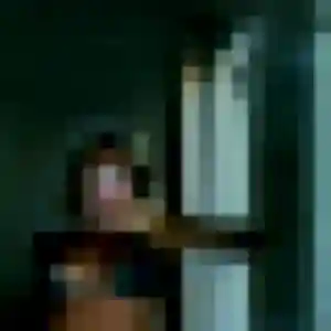 Contacte Manel, 28 ans à La Chavanne en privé