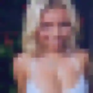 Inaya, fille de 32 ans veut plan cul à La Chevrolière